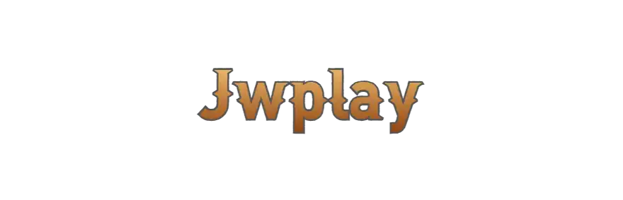Logo Jwplay